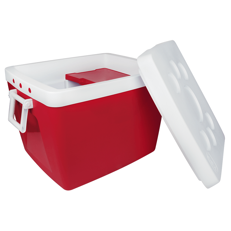 caixa-termica-75l-vemelha-mor-25108192-133519-2