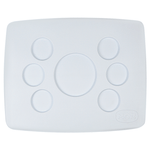 caixa-termica-75l-vemelha-mor-25108192-133519-3