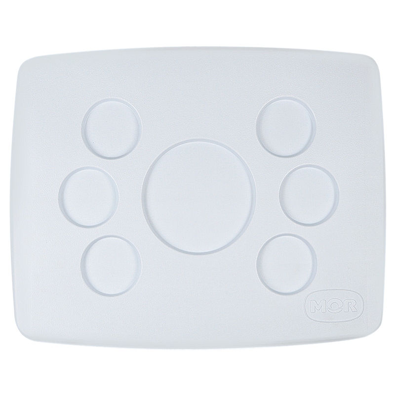caixa-termica-75l-vemelha-mor-25108192-133519-3