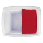 caixa-termica-75l-vemelha-mor-25108192-133519-4