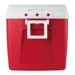 caixa-termica-75l-vemelha-mor-25108192-133519-5
