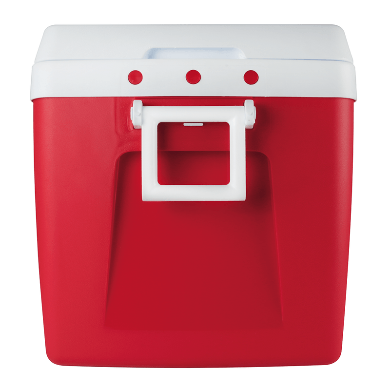 caixa-termica-75l-vemelha-mor-25108192-133519-5