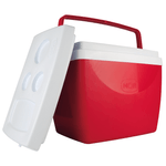 caixa-termica-34l-vermelho-mor-25108162-107153-2