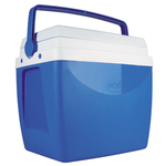 caixa-termica-26l-azul-mor-25108171-112814-1