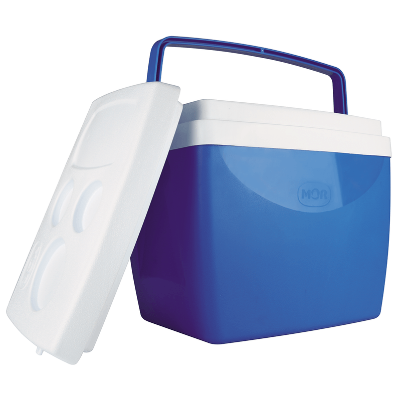 caixa-termica-26l-azul-mor-25108171-112814-2