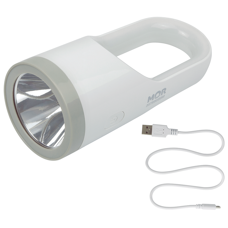 lanterna-160-lumens-branca-recarregavel-mor-9187-133300-1