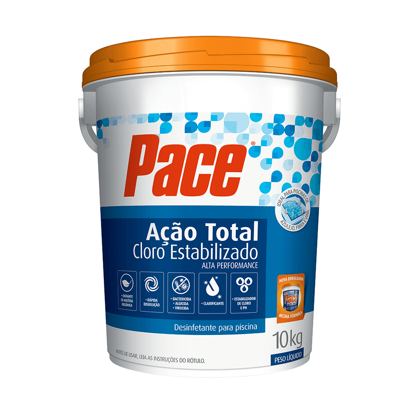 pace-acao-total-bd-hth-10kg-120859-1