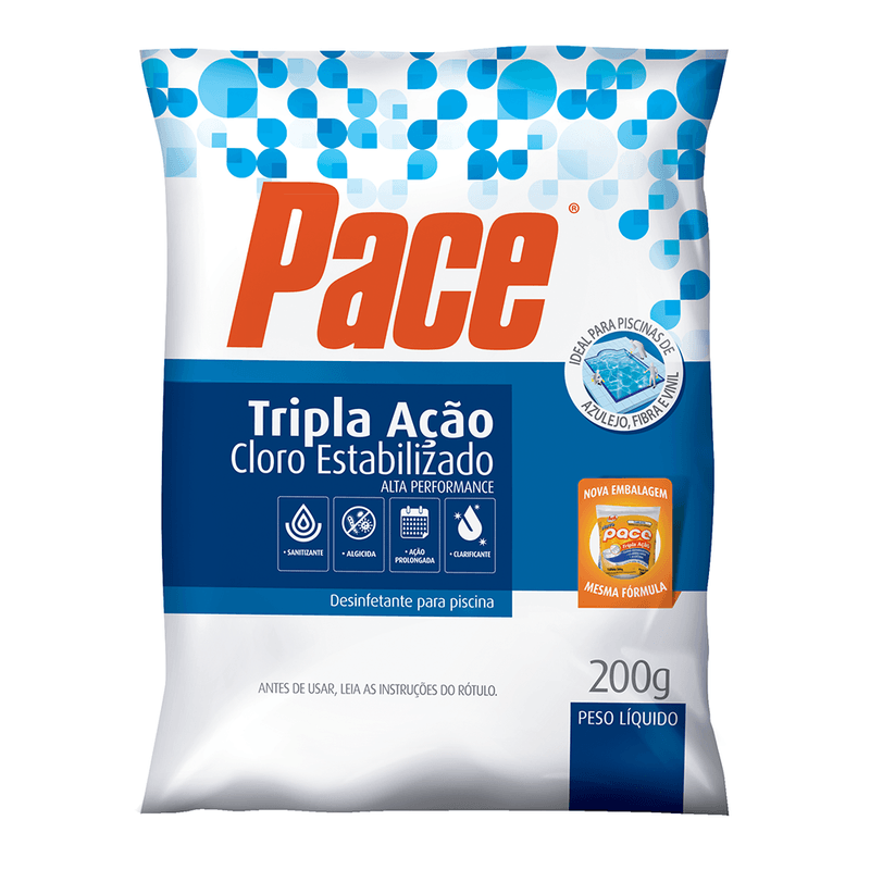 pace-tripla-acao-tablete-hth-200gr-120860-1