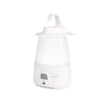 luminaria-portatil-recarregavel-545-lumens-mor-9196-140230-1