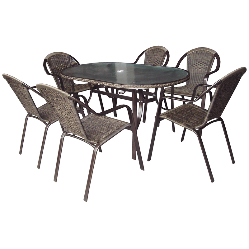 conjunto-jardim-mor-kalahari-9143-965898-1