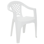 cadeira-iguape-com-bracos-branca-tramontina-92221-010-121431-1