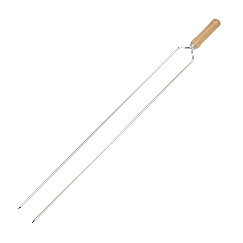 espeto-duplo-aco-cromado-cabo-madeira-85cm-mor-3209-98426-1