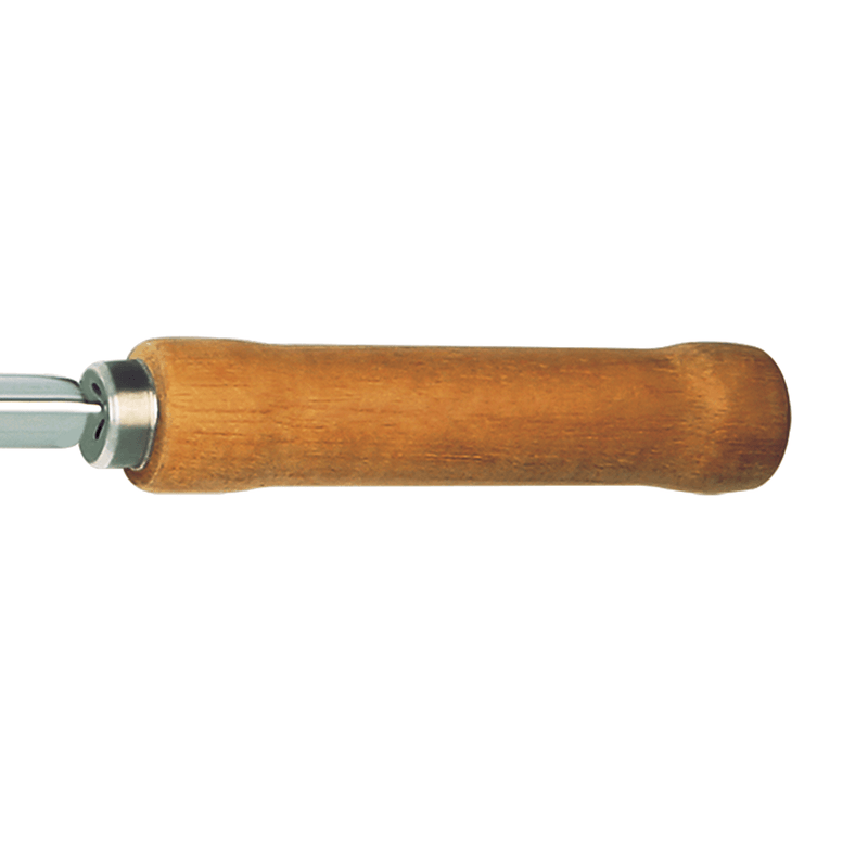 espeto-simples-aco-cromado-cabo-madeira-95cm-mor-3205-98485-2