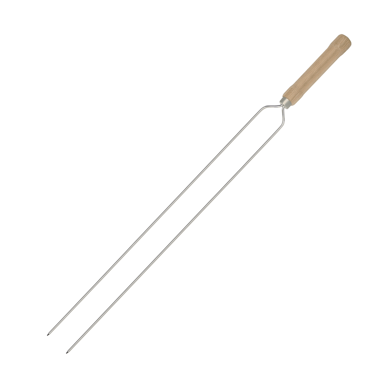 espeto-duplo-aco-cromado-cabo-madeira-65cm-mor-3207-103420-1
