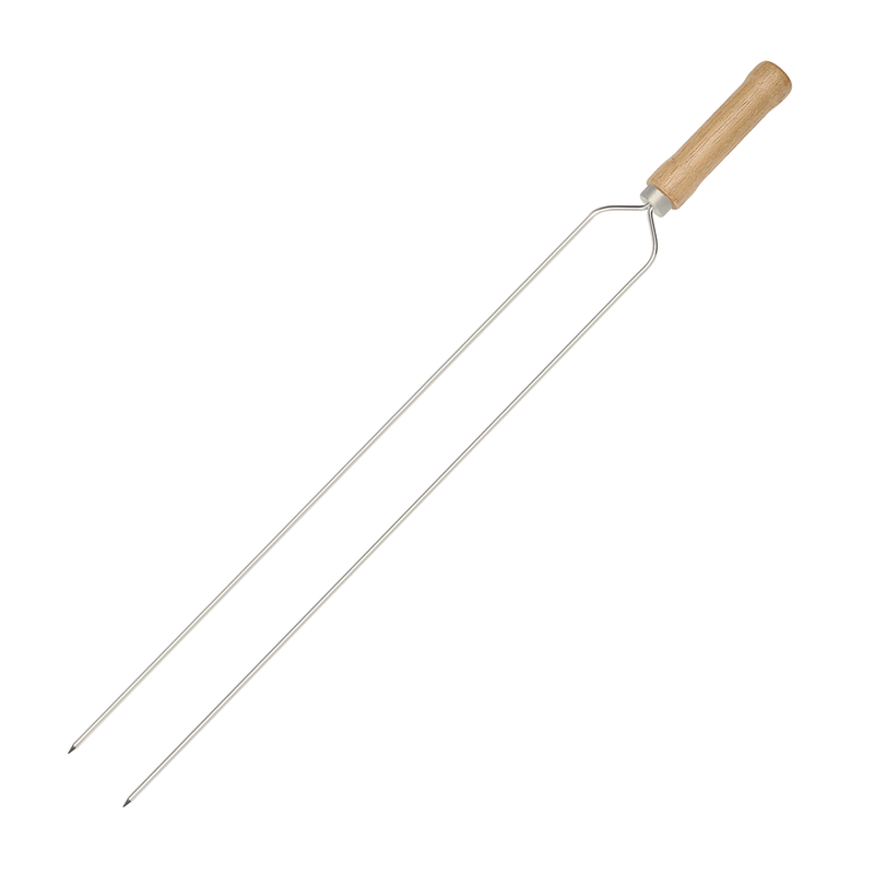 espeto-duplo-aco-cromado-cabo-madeira-75cm-mor-3208-98400-1