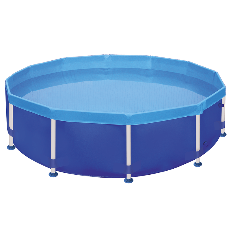 piscina-circular-4-500l-mor-1007-410098-1