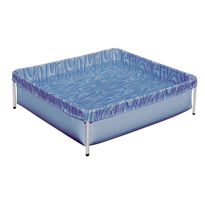 piscina-infantil-400l-mor-1000-456403-1