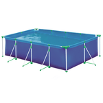 piscina-premium-5-000l-mor-1024-480061-1