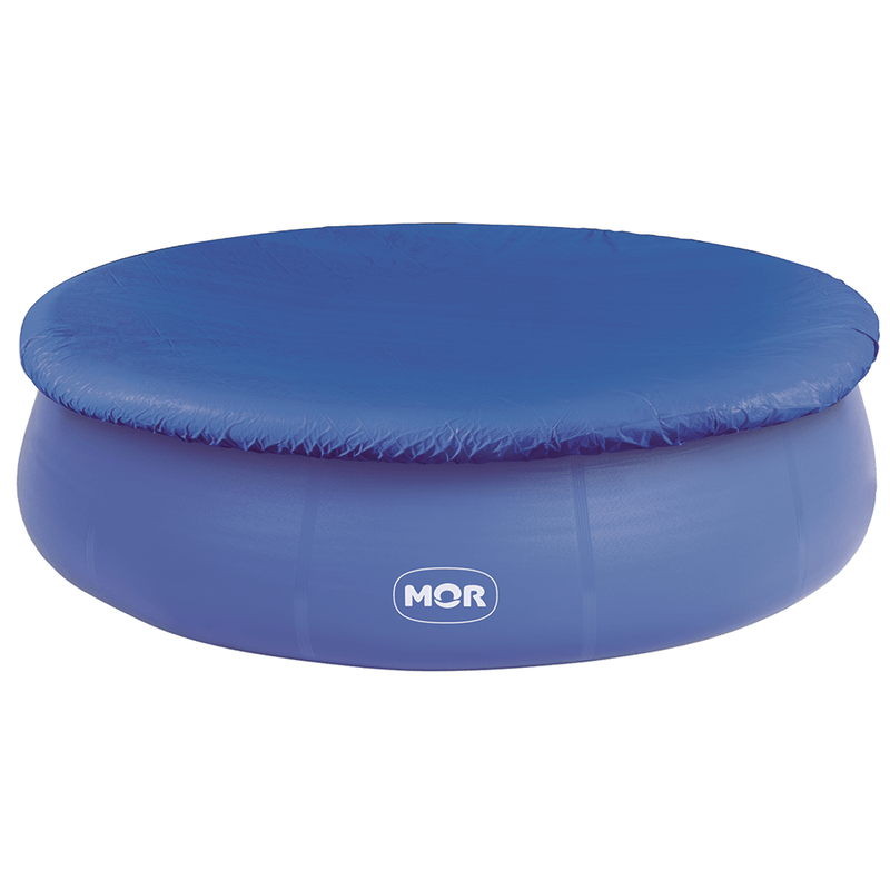 capa-para-piscina-inflavel-9-000l-mor-1418-540188-1