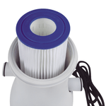 filtro-para-piscina-3-600l-mor-1514-220v-st-599948-4