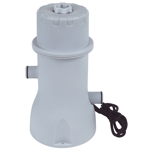 Filtro para Piscina Mor 3600 L/Hora – 1513 110V