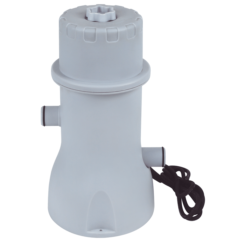 filtro-para-piscina-3-600l-mor-1513-110v-928615-1