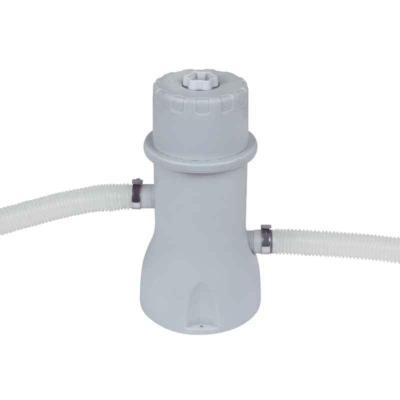 filtro-para-piscina-3-600l-mor-1513-110v-928615-2