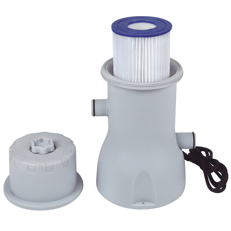 filtro-para-piscina-3-600l-mor-1513-110v-928615-3
