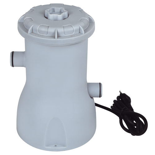 Filtro para Piscina Mor 2200 L/Hora – 1511 110V