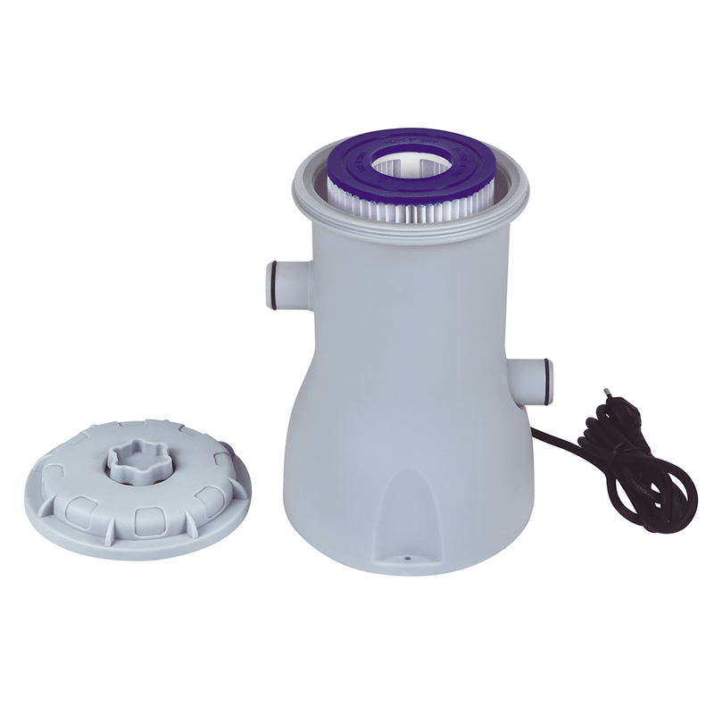 filtro-para-piscina-2-200l-mor-1511-110v-928623-2