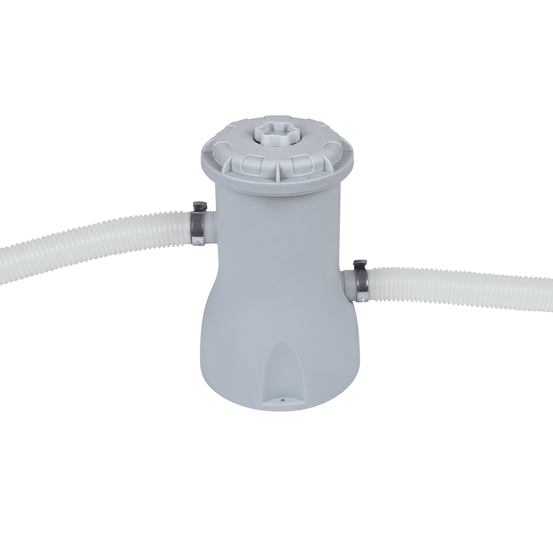 filtro-para-piscina-2-200l-mor-1511-110v-928623-3