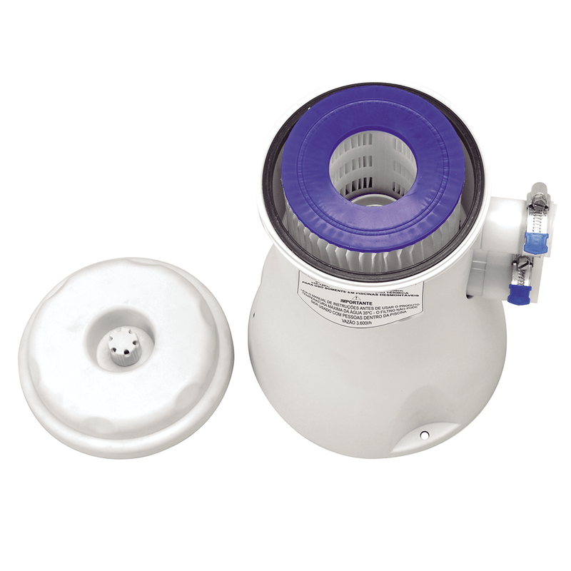 filtro-para-piscina-2-200l-mor-1511-110v-928623-4