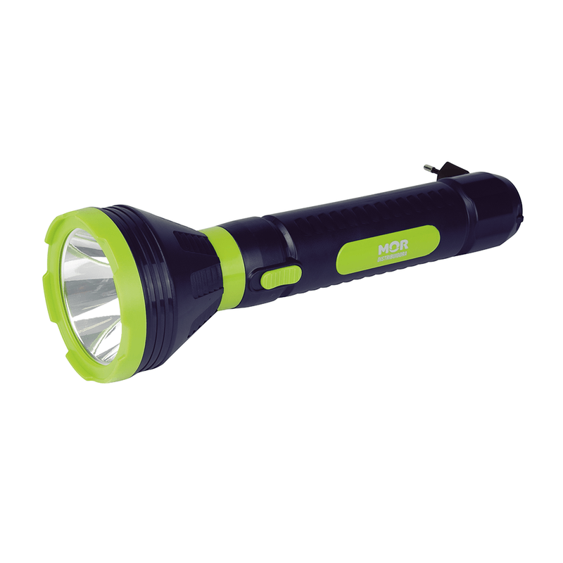 lanterna-power-led-250-lumens-mor-9183-133295-1