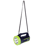 lanterna-holofote-power-led-265-lumens-mor-9184-133296-1