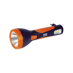 lanterna-power-led-150-lumens-mor-9185-133297-1