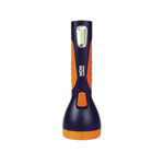 lanterna-power-led-150-lumens-mor-9185-133297-2