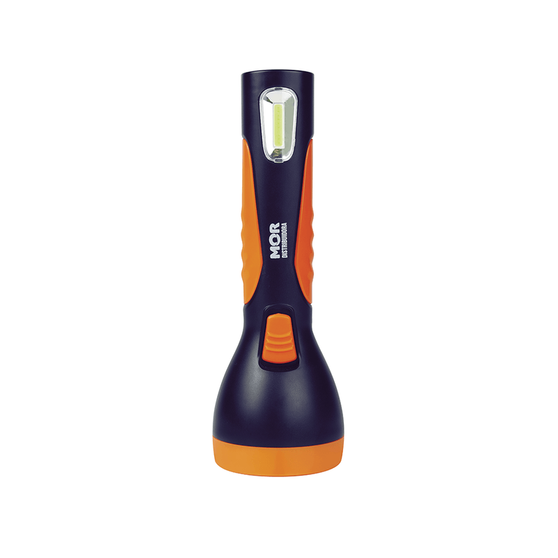lanterna-power-led-150-lumens-mor-9185-133297-2