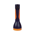 lanterna-power-led-150-lumens-mor-9185-133297-3