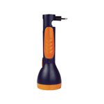 lanterna-power-led-150-lumens-mor-9185-133297-4