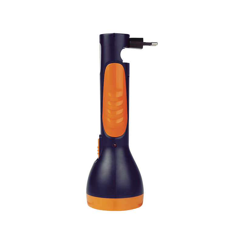 lanterna-power-led-150-lumens-mor-9185-133297-4