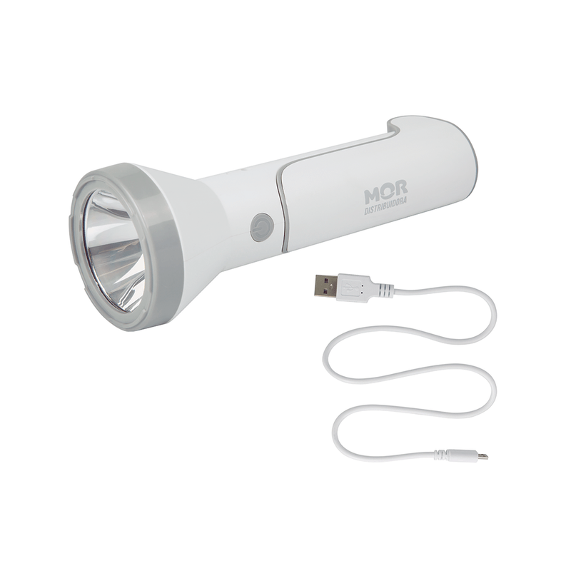 lanterna-140-lumens-branca-recarregavel-mor-9186-133298-1