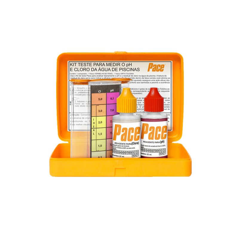 pace-teste-kit-ph-e-cloro-126631-1