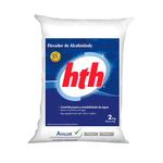 elevador-de-alcalinidade-hth-2kg-126635-1