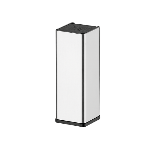 Paliteiro Tramontina Utility, em Aço Inox - 61105/000