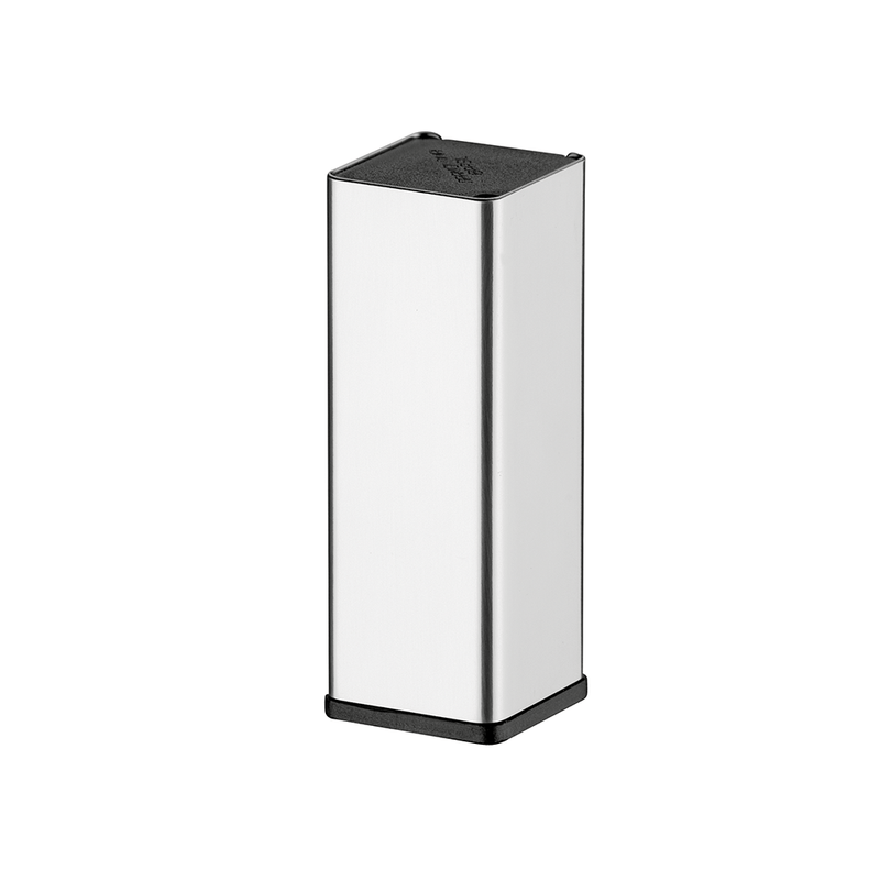 paliteiro-utility-tramontina-61105-000-127965-1