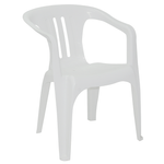 cadeira-plastica-marica-branco-tramontina-92200-010-555274-1