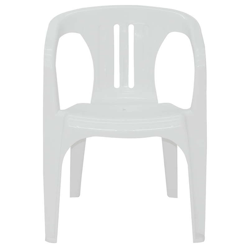 cadeira-plastica-marica-branco-tramontina-92200-010-555274-2