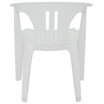 cadeira-plastica-marica-branco-tramontina-92200-010-555274-3