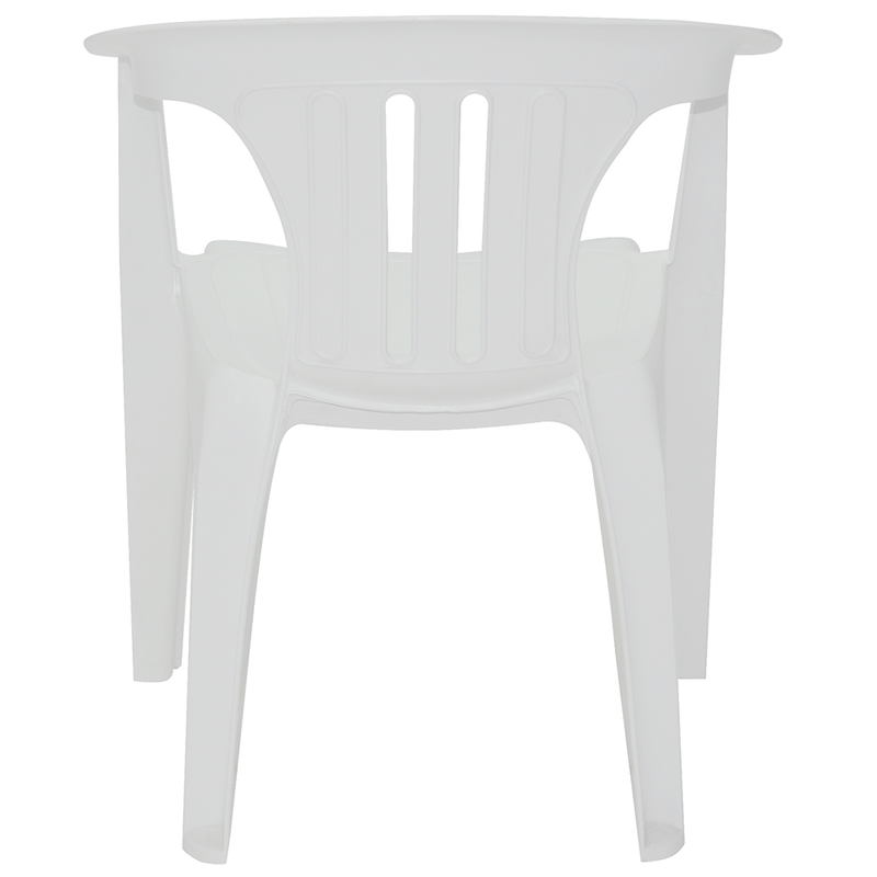 cadeira-plastica-marica-branco-tramontina-92200-010-555274-3