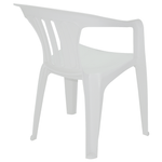 cadeira-plastica-marica-branco-tramontina-92200-010-555274-4